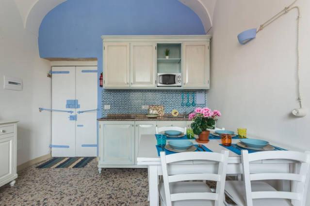 Bosa Il Borgo S9702 Locazione Turistica Affitti Breviアパートメント エクステリア 写真