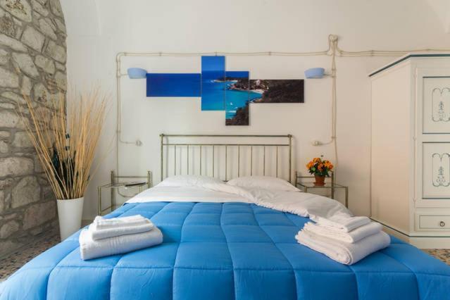 Bosa Il Borgo S9702 Locazione Turistica Affitti Breviアパートメント エクステリア 写真