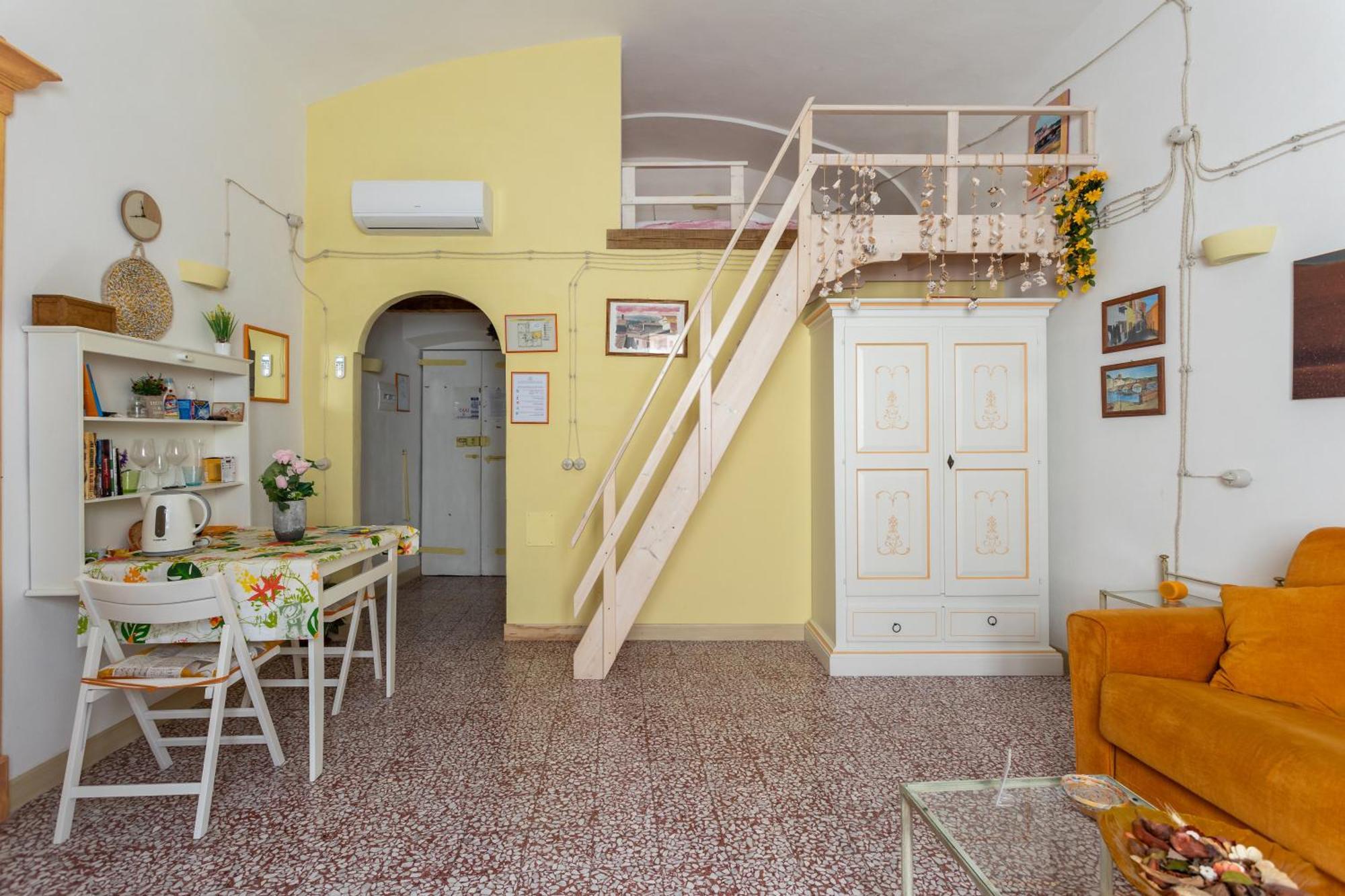 Bosa Il Borgo S9702 Locazione Turistica Affitti Breviアパートメント エクステリア 写真