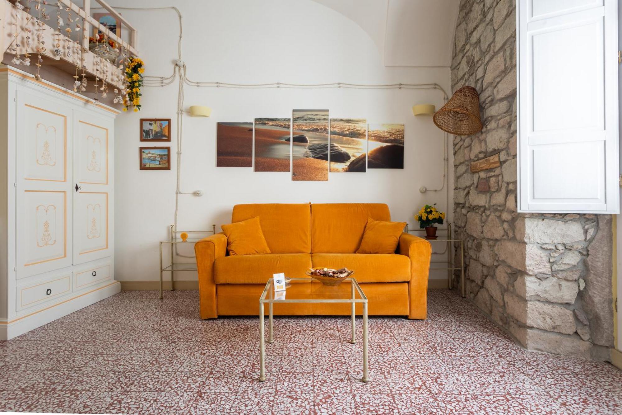 Bosa Il Borgo S9702 Locazione Turistica Affitti Breviアパートメント エクステリア 写真