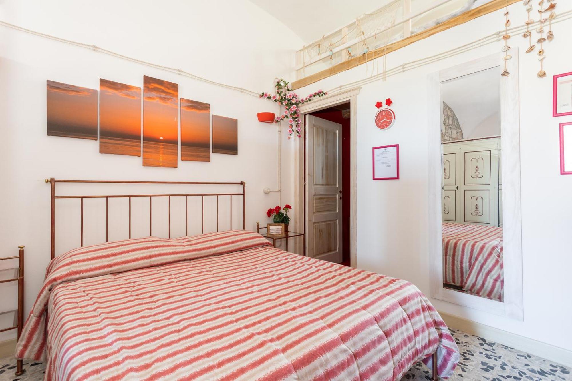 Bosa Il Borgo S9702 Locazione Turistica Affitti Breviアパートメント エクステリア 写真