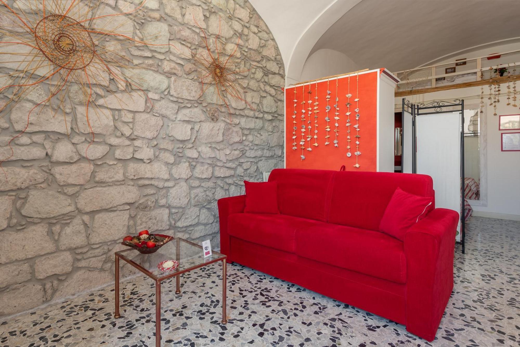Bosa Il Borgo S9702 Locazione Turistica Affitti Breviアパートメント エクステリア 写真