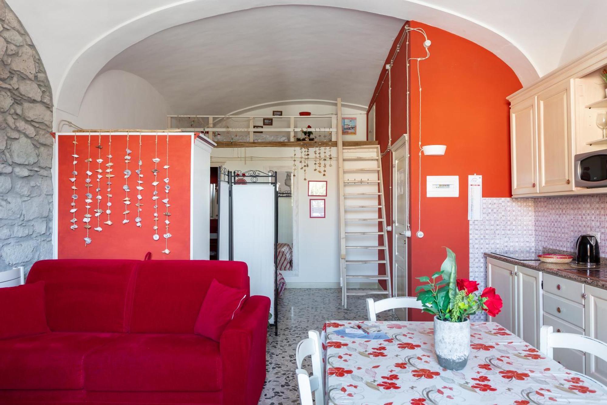 Bosa Il Borgo S9702 Locazione Turistica Affitti Breviアパートメント エクステリア 写真