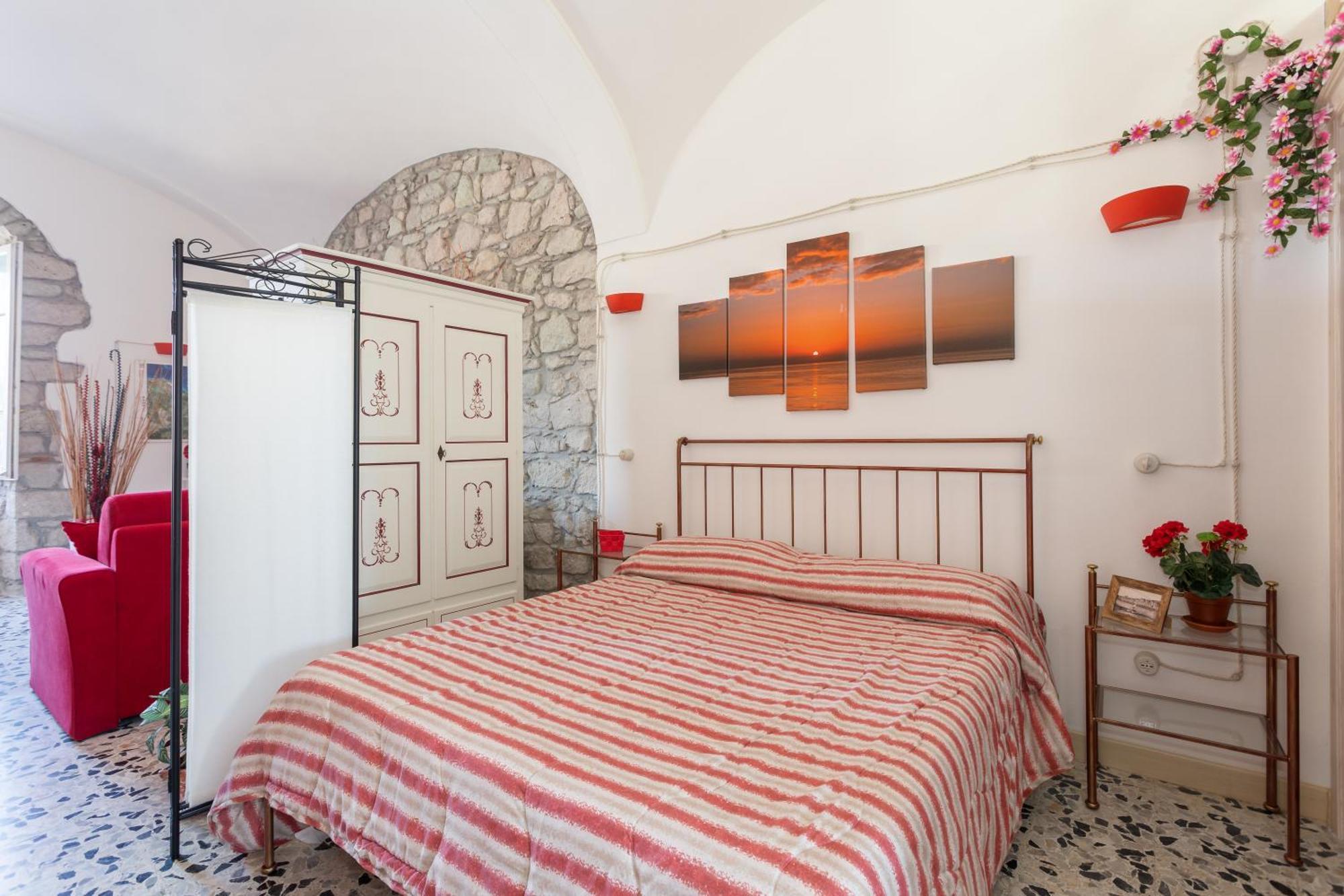 Bosa Il Borgo S9702 Locazione Turistica Affitti Breviアパートメント エクステリア 写真