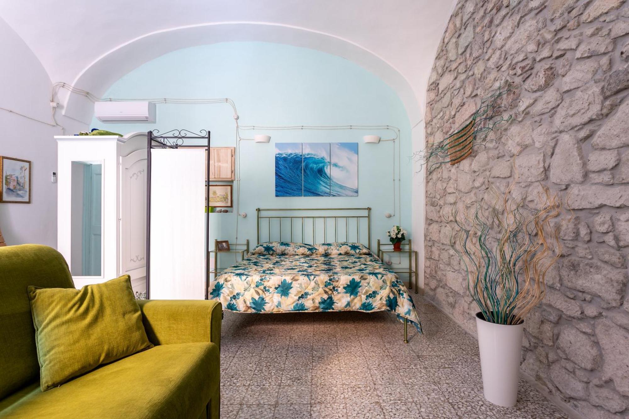 Bosa Il Borgo S9702 Locazione Turistica Affitti Breviアパートメント エクステリア 写真