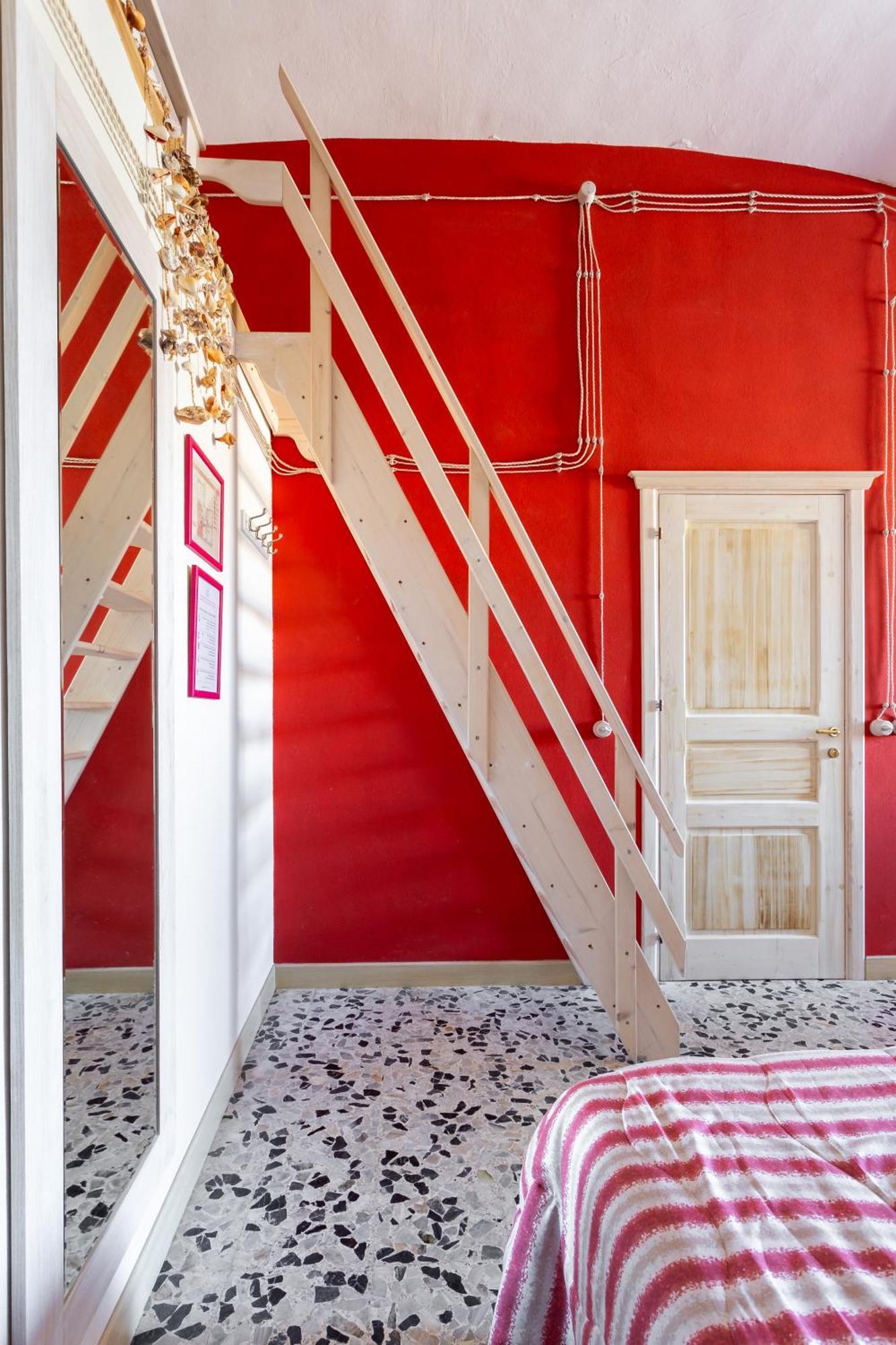 Bosa Il Borgo S9702 Locazione Turistica Affitti Breviアパートメント エクステリア 写真