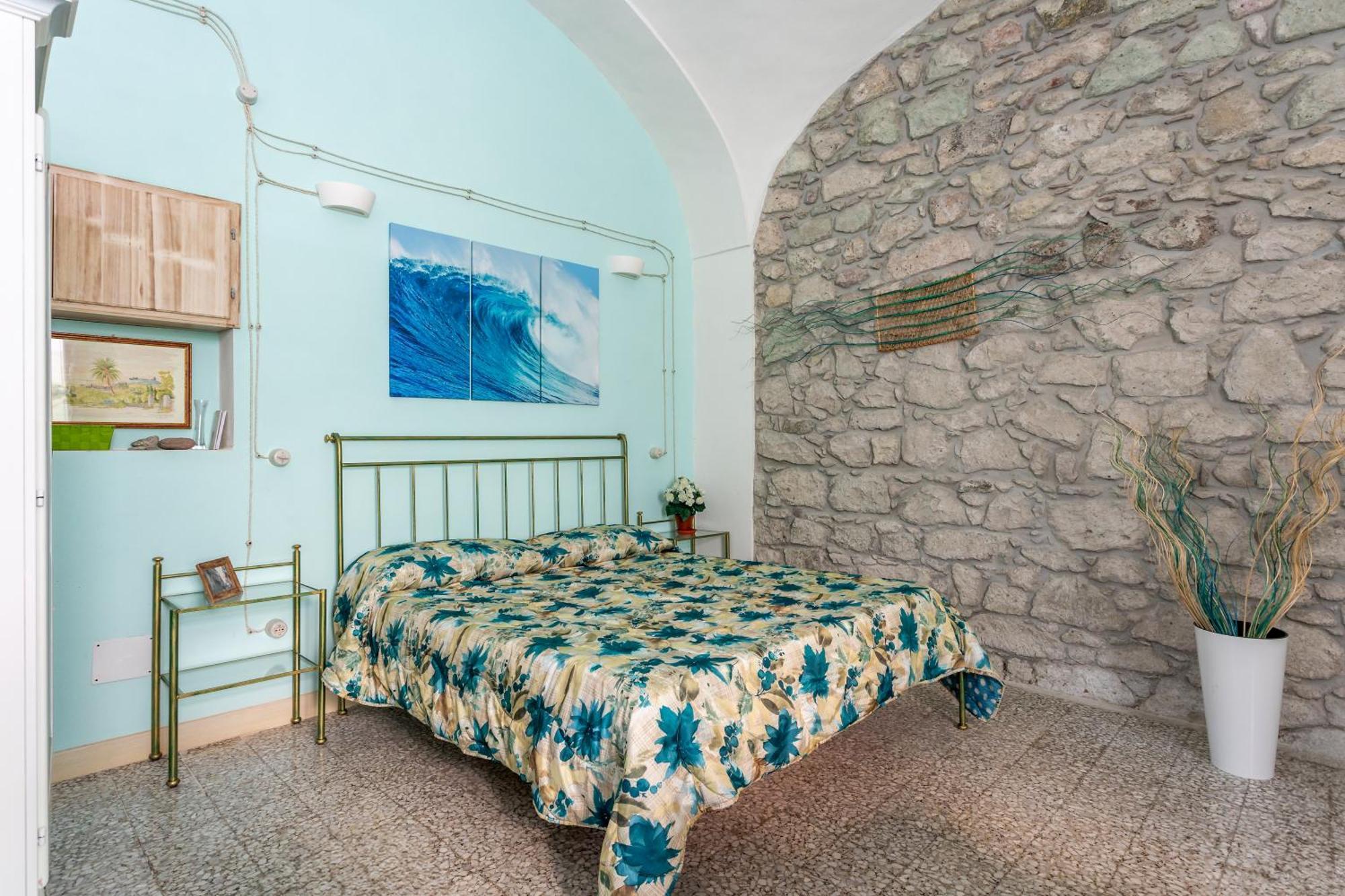 Bosa Il Borgo S9702 Locazione Turistica Affitti Breviアパートメント エクステリア 写真