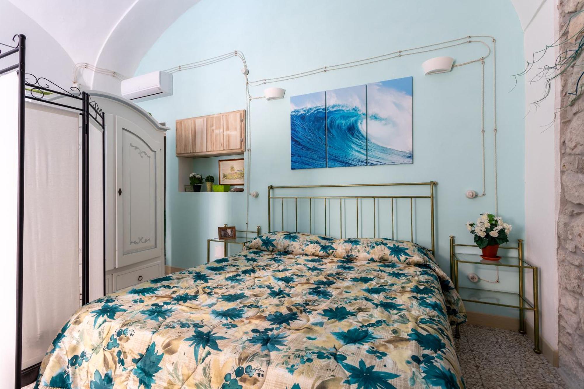 Bosa Il Borgo S9702 Locazione Turistica Affitti Breviアパートメント エクステリア 写真